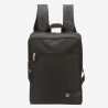 arthur et aston – sac a dos